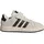 Grand Court 00s Kinder Wonder White/Core Black/Wonder White 29