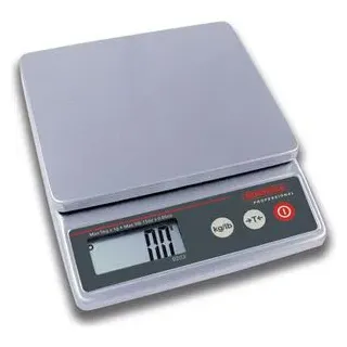 Soehnle PROFESSIONAL Kompaktwaage (9203.10.001)