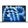 MacBook Air 15,3" M5 16 GB RAM 512 GB SSD 10-Core GPU Mitternacht