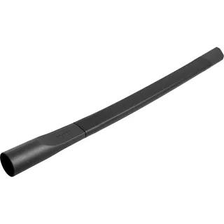 Miele SFD20 Fugendüse