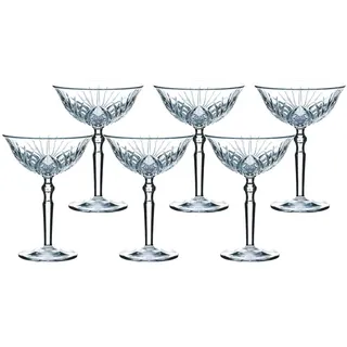 Nachtmann Cocktailglas 0,2 l 6-tlg.