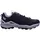 Maddox Pro GTX LO Damen Slim Schwarz/Grau 41,5