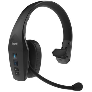 JABRA BlueParrott B650-XT