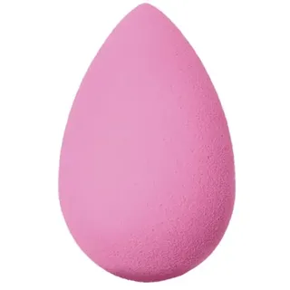 BeautyBlender beautyblender® Make-up-Accessoires Make-up-SchwaemmeRingmasters Delight 1 Stk.