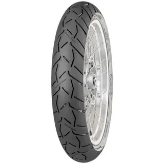 ContiTrailAttack 3 REAR 180/55 ZR17 73W M/C TL