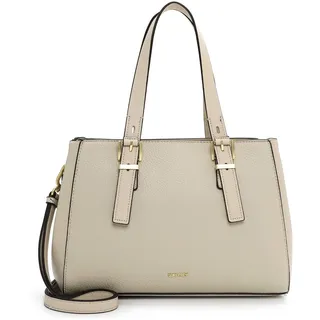 SURI FREY Shopper SFY Maggy Cityshopper L Beige