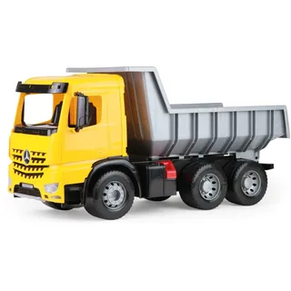Lena GIGA TRUCKS Muldenkipper