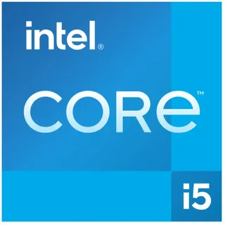 Intel Core i5 i5-14600KF 3,50Ghz 24M Raptor Lake-S Refresh