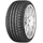245/50 R18 100Y