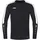 Sweatshirt Schwarz XXL
