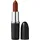 MACximal Sleek Satin Lipstick Espresso Yourself 3,5 g