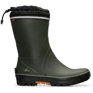 Viking Terrain 2, Green, 44