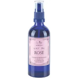 Apomanum Eau de Rose