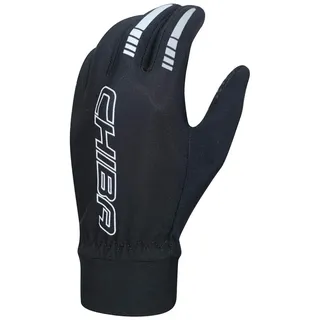 Chiba Thermofleece
