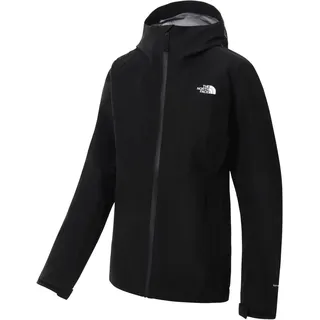 The North Face Dryzzle Futurelight Jacke Damen Black XS