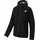 Jacke Damen Black XS