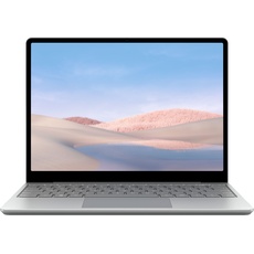 Bild Surface Laptop Go 1ZO-00005
