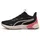 Puma Disperse XT Herren Black/Jasmine Flower/Wild Pink 38 5