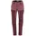 Hose Port/Mesa Purple 44/R
