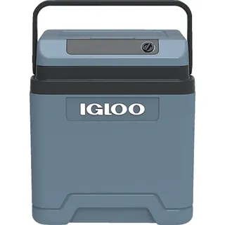 Igloo Thermoelektrische Kühlbox IE27 26 l