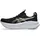 Gel-Nimbus 28 003 | Straßenlaufschuhe