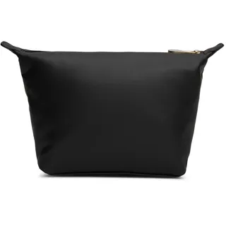 Tommy Hilfiger Poppy Reform Washbag Black