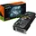 GeForce RTX 5090 GAMING OC 32 GB GDDR7