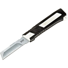 Bild von Cable Mate Knife Allround Messer (Multifunktionsmesser) mit Edelstahlklinge - DK-TN80