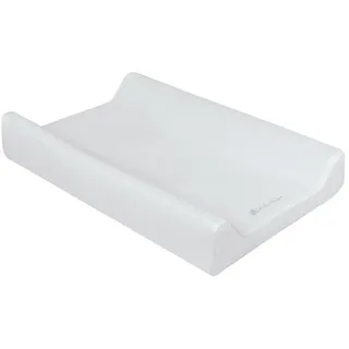 Kikkaboo Airknit Viskoelastischer Schaumstoff Wickeltisch - Grey - One Size