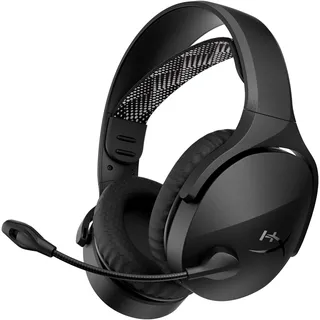 Kingston HyperX Cloud Jet - Black