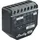 WLAN-Schaltaktor 2PM Gen4, 2 Kanal, WLAN, Matter, Bluetooth, 4 Stück