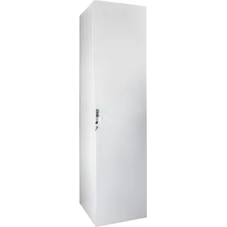 WIMEX Schrank Multiraumkonzept Dekor Weiß