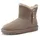 Boot Alaska Taupe Gr 38