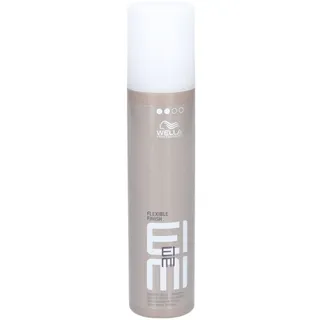 Wella EIMI Flexible Finish 250 ml