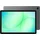 Galaxy Tab A11+ 5G 11,0" 2025 6 GB RAM 128 GB Gray