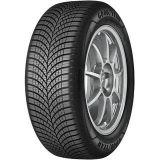 Goodyear Vector 4Seasons Gen-3 205/55 R16 94V XL