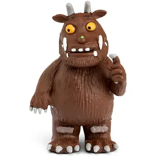 Tonies Hörspielfigur Der Grüffelo & Das Grüffelokind bunt