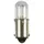 Scharnberger Hasenbein Scharnberger Hasenbein 23494 Import