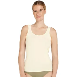 Icebreaker Merino 150 Siren Tank Top