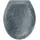 Ottana Granit