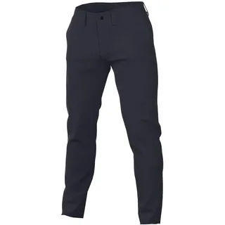 Nike Dri-Fit Victory Herren-Golfhose, Obsidian/Black, DN2397-451, 32-32