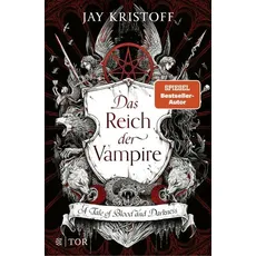 Das Reich der Vampire