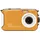 Aquapix W3027 Wave Orange