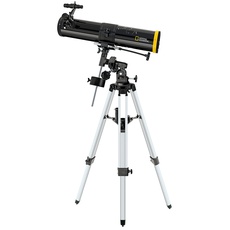 Bild Premium-Teleskop 76/700 EQ