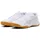 Puma Trainings Hallenschuhe Unisex 70756D615F313038313435 Weiß 41 EU Weiß