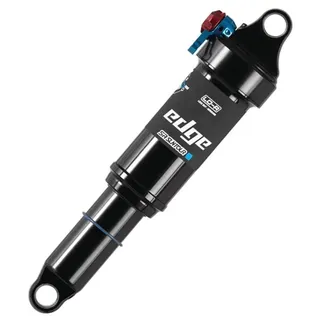 SR-Suntour 2225916255 Fahrraddämpfer schwarz 190 x 45mm