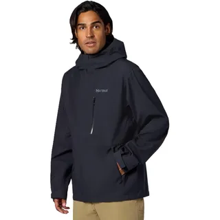 Marmot Precip Evo Pro Herren Schwarz S