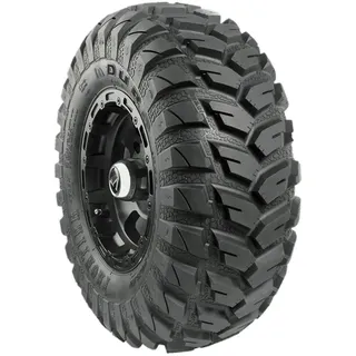 DURO DI2037 FRONTIER 26x9.00-12 TL 49N,