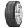 SottoZero 215/55 R18 99V