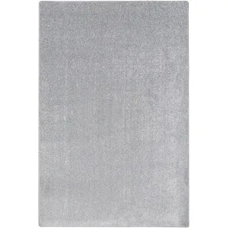 Snapstyle Hochflor Velours Teppich Luna , Textil , 160x200 cm , Teppiche und Böden, Teppiche, Hochflorteppiche & Shaggys